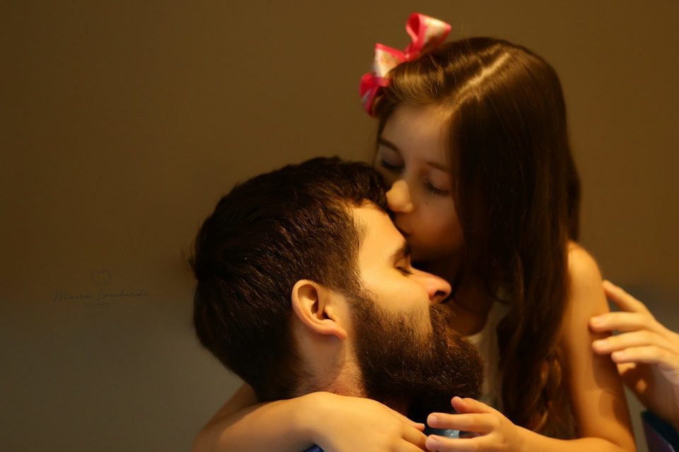 O que importa pra você? 