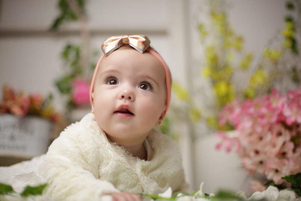 Acompanhamento Mensal