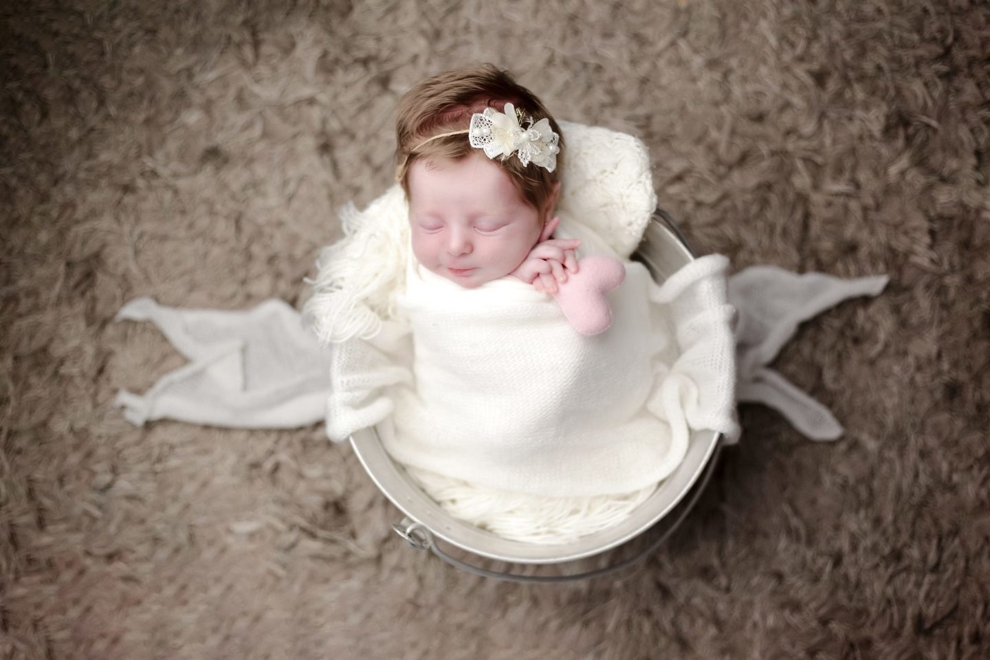 Newborn Newborn